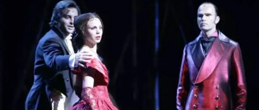 别“演”了，去活：为什么好演员都在练“真听真看真感受”？