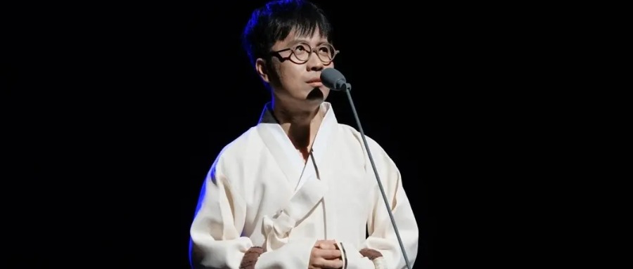 一个英雄，和另一个英雄：音乐剧《英雄》如何讲述安重根的最后一年