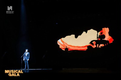 照片