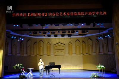 照片