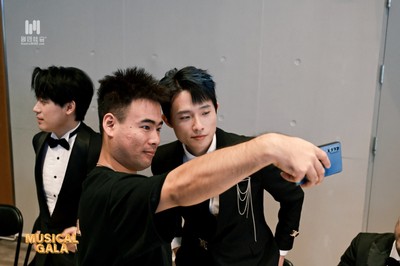 照片