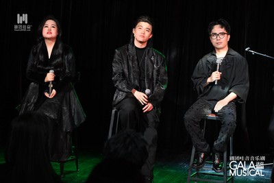照片