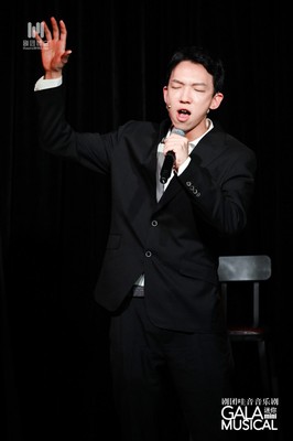 照片