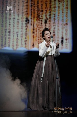 照片