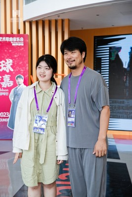 照片