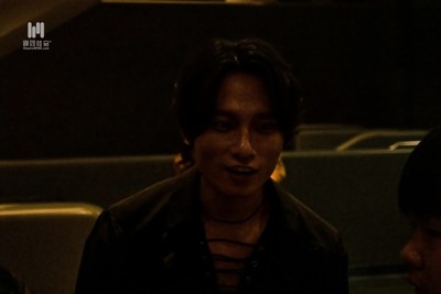 照片