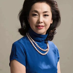 【哇音媒体】能量专访——韩善女的艺术情怀