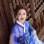 【哇音媒体】韩善女 | 中韩文化交流的使者