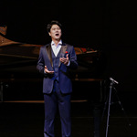 【哇音人】第三届中国艺术歌曲国际声乐比赛颁奖音乐会在深圳举行