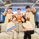 感谢魔方公寓：演职人员在2023年上海音乐会系列中的温馨落脚处