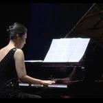 感谢顶胜钢琴为上海音乐会提供保障