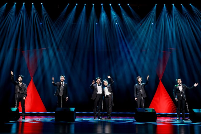 2R7A1615__34859732_a7342309400_plx-opq3243512892