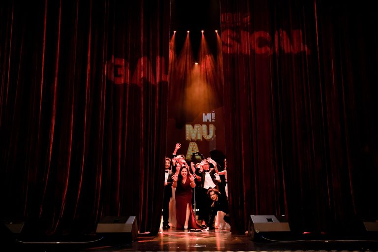 2R7A2071__39412658_a7342309400_plx-opq3243526211