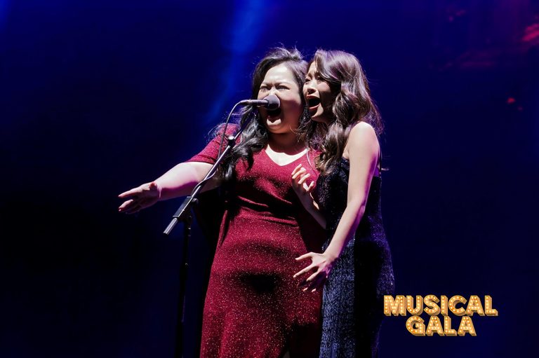 4V4A1171-opq3452413139