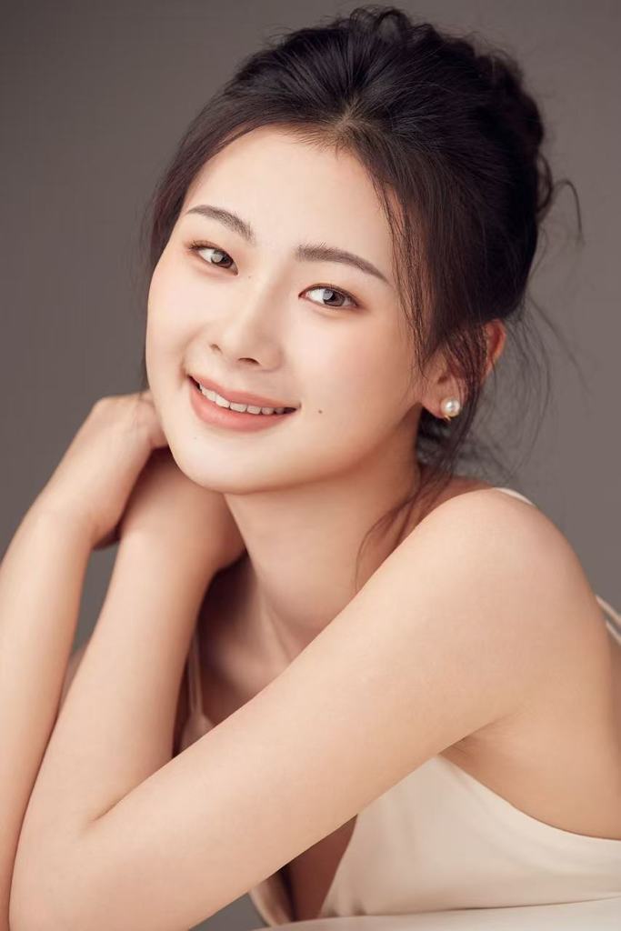 青年音乐剧演员李泽美将出演剧团哇音音乐剧GALA·宁波特别版