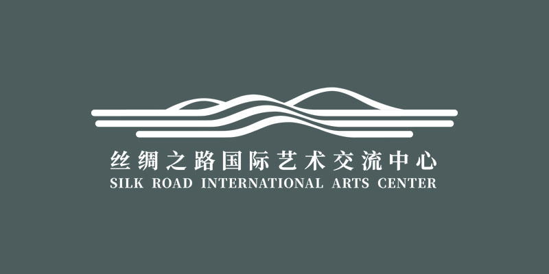 【廊坊】丝绸之路国际艺术中心