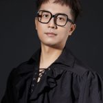 崔星辉(Owen SH CHOI)