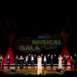 剧团哇音音乐剧GALA（大剧场版）