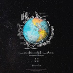 专辑《Senitimental Show》