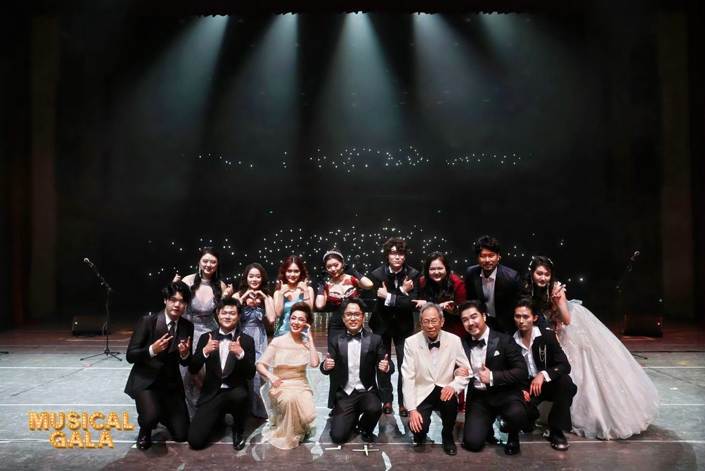 IB9A2879-opq3565487847