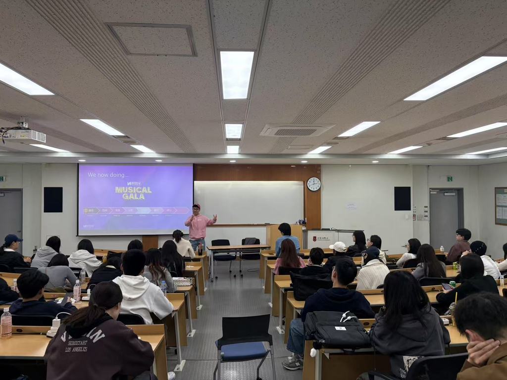 a95bc08219bed967354bd56cb7aaeb39