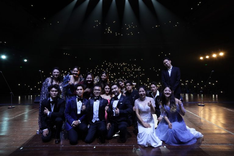 DSC01417-oi3911838399