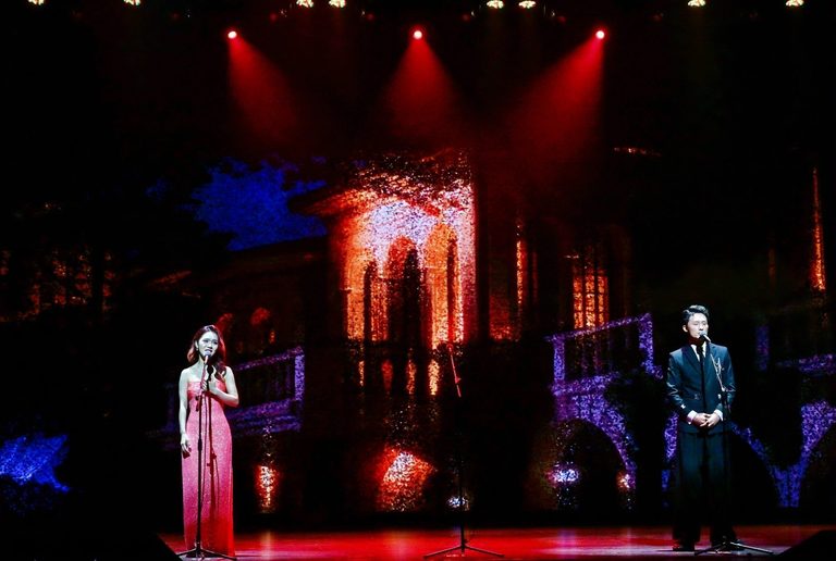 DSC_1065-opq3765687547