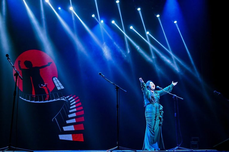 DSC_1294-opq3765779153