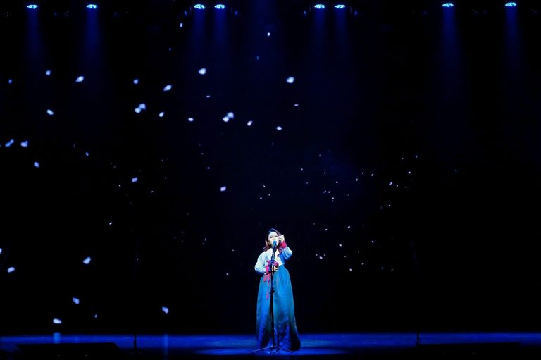 DSC_1618-opq3765936658