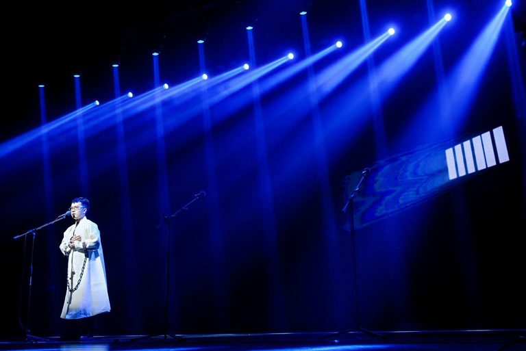 DSC_1655-opq3766200584