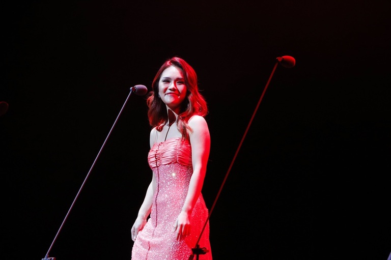 E5DB6BE9-BDCA-4A31-A2CD-D870924BDA38_1_105_c