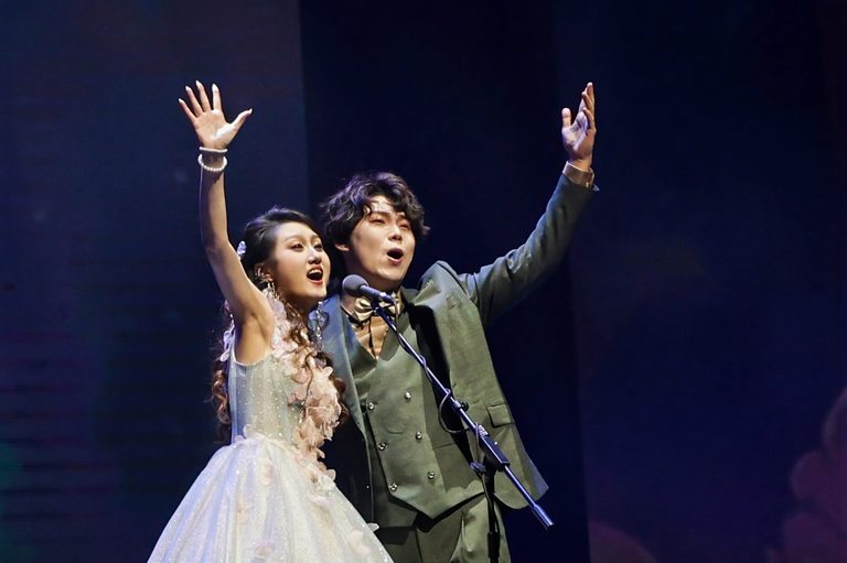 IB9A2502-opq3565384893