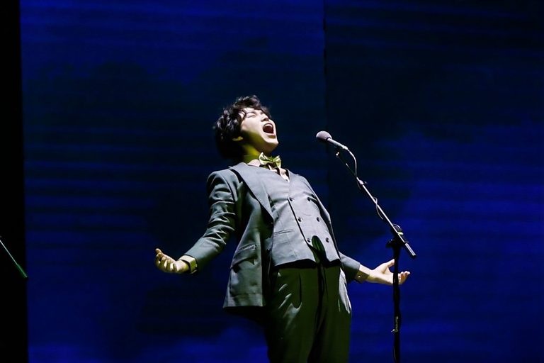 IB9A2568-opq3565408625 (1)