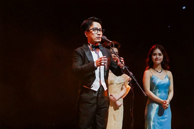 IB9A2863-opq3565487584 (1)