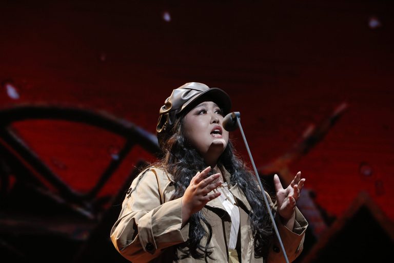 _MG_2750-oi3913503731