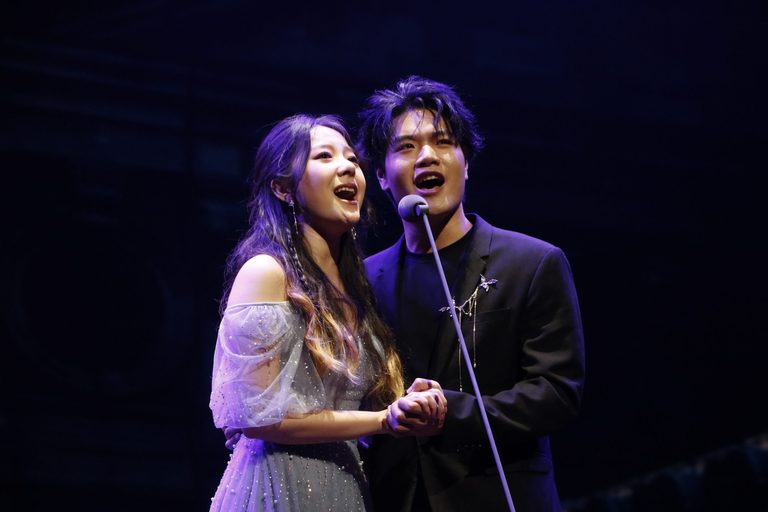 _MG_2938-oi3913767387