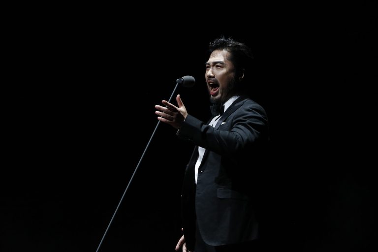 _MG_3255-oi3914301971