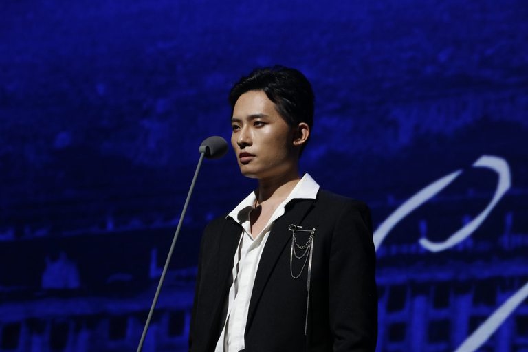 _MG_3258-oi3914259443