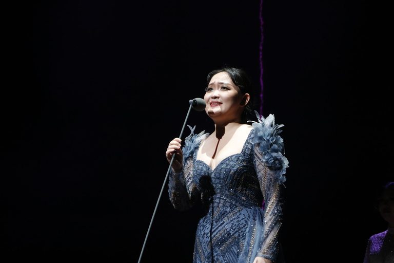 _MG_3272-oi3914306835