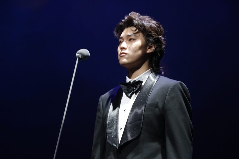 _MG_3333-oi3914390441