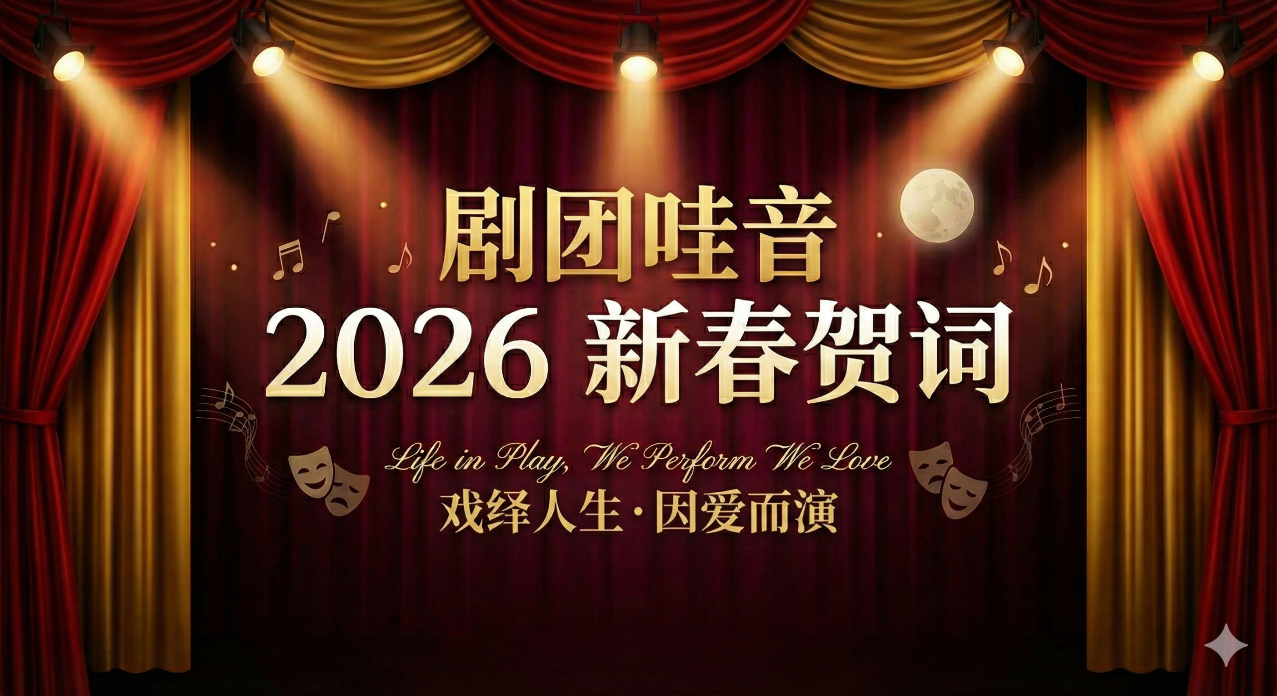 2026newyear