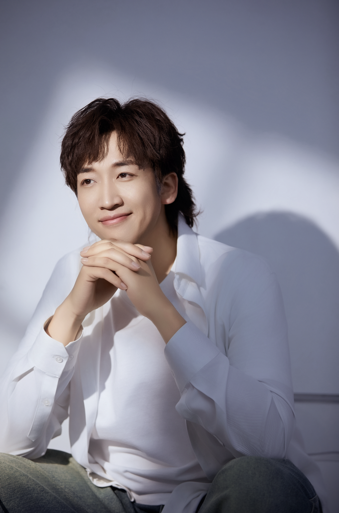 马国轶（Guoyi MA）