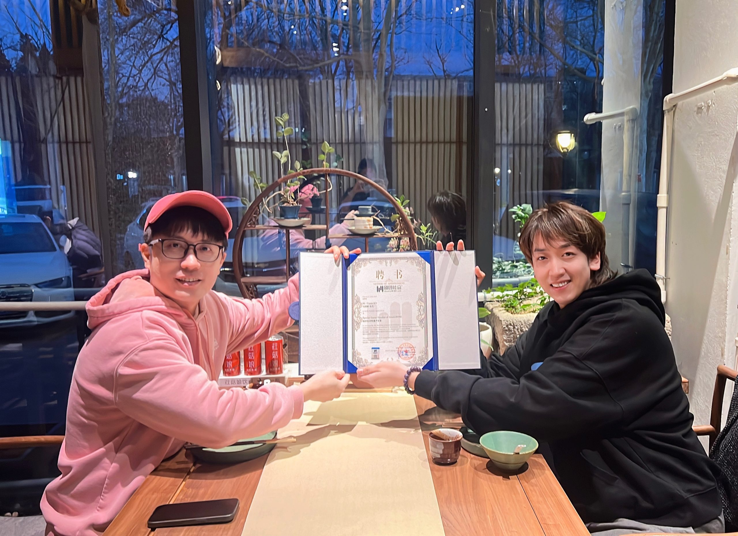 Weixin Image_20260224013831_189_2390