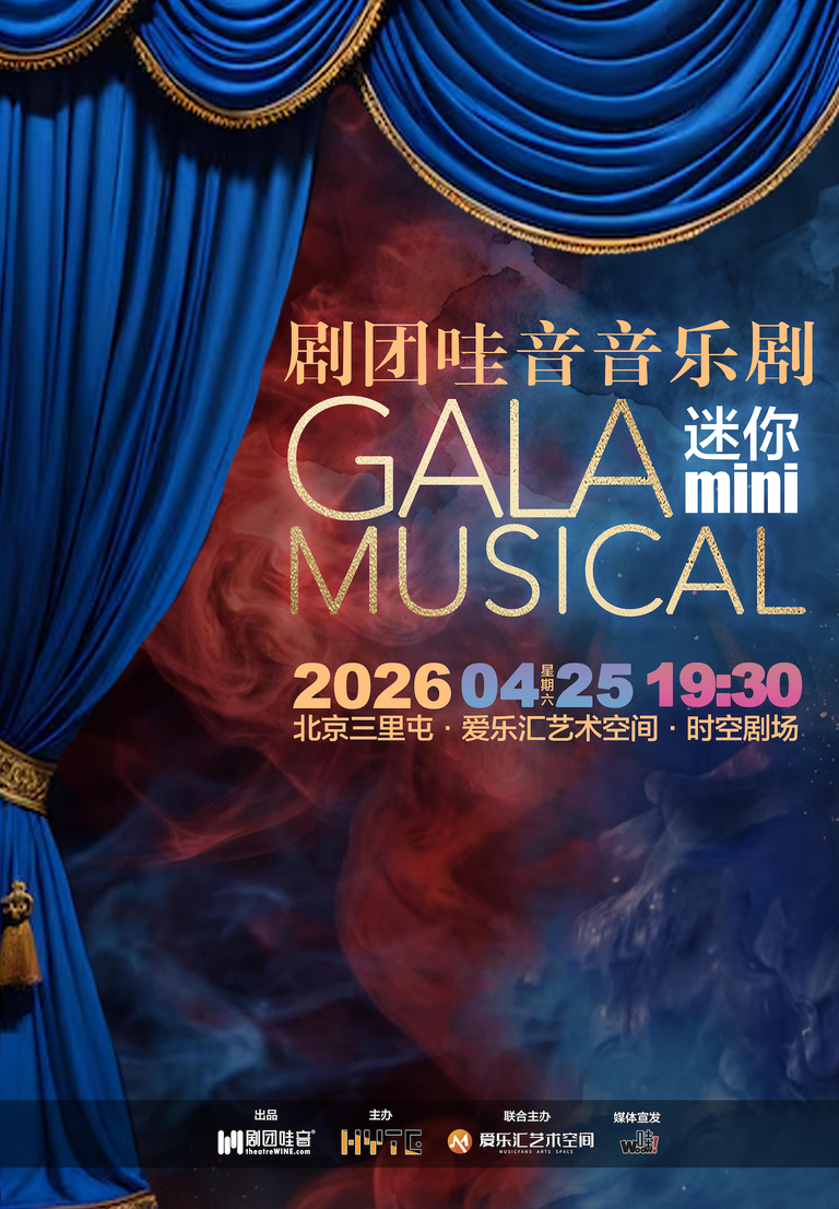 Image 2026-3-6 at 11