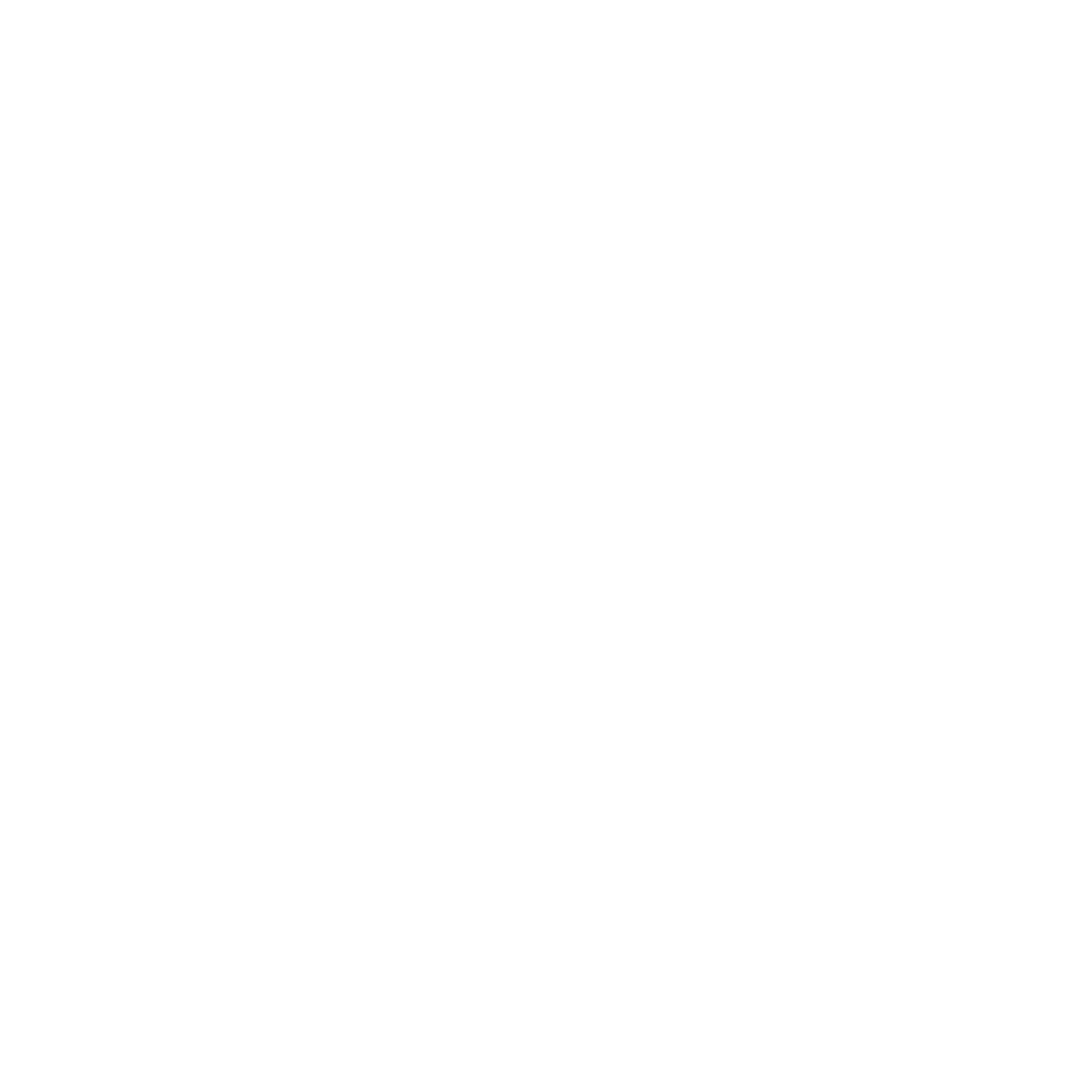 剧团哇音 theatreWINE Official 극단와인