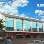 当“国营剧院”遇见高效执行：佛山市演艺中心（琼花大剧院）带来的意外惊喜