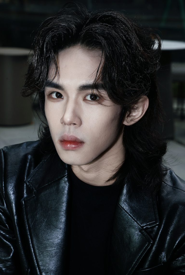 AB95EFC0-998C-466B-A449-7BE5BF95E2BF