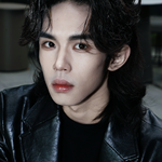 胡泽昊（Seven）