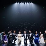 谢谢南通 Thank You Nantong